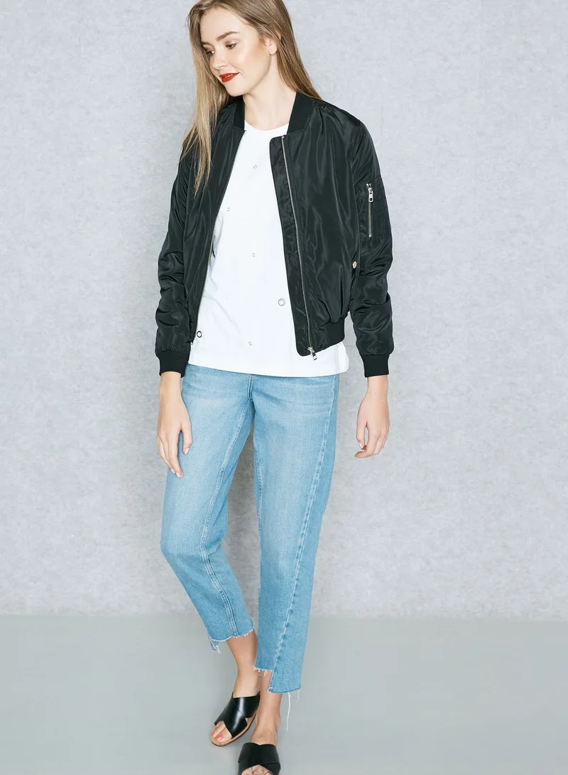 DOROTHY PERKINS Bomber Jacket