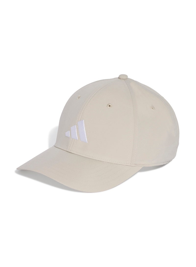 Adidas New Logo Embroidered Baseball Cap - Image 1