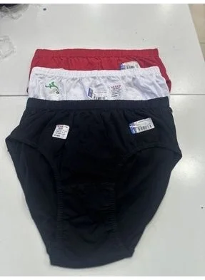 Seher Yıldızı Morning Star Kom 6li