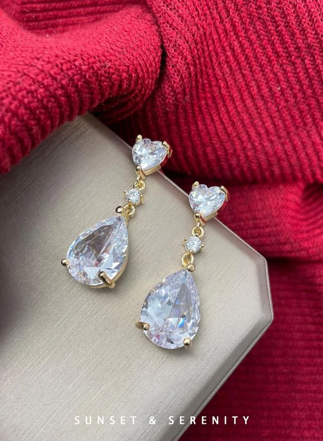Take Two dangle_earrings