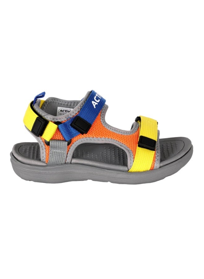 Activ Neo Sandal - Image 1