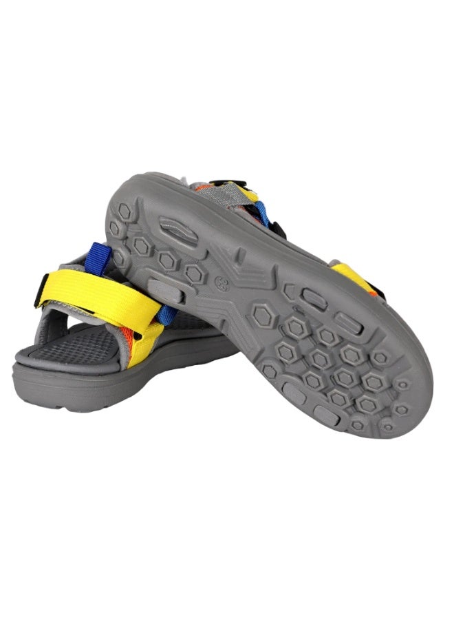 Activ Neo Sandal - Image 3