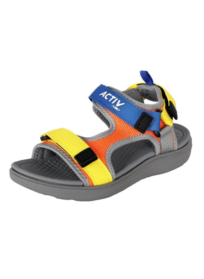 Activ Neo Sandal - Image 2