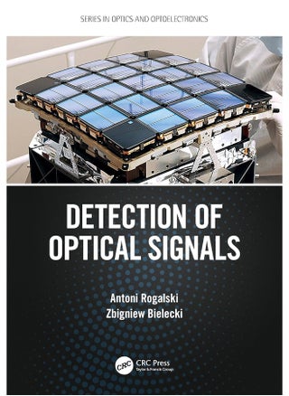 Detection of Optical Signals - pzsku/Z9133A0BED9A25C7DA238Z/45/_/1740556974/cf564444-6909-4791-85ee-aafd809077c7
