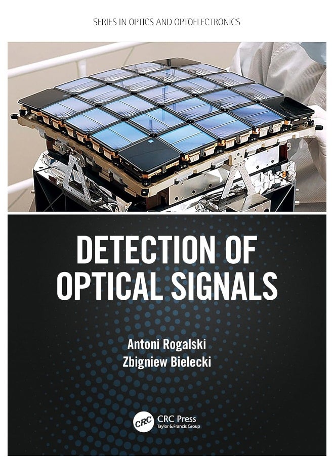 Detection of Optical Signals 