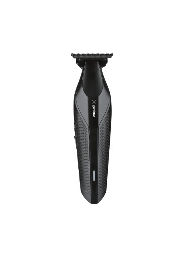 جلوبال ستار ماكينة تحديد شعر  HC-1220 - Image 1