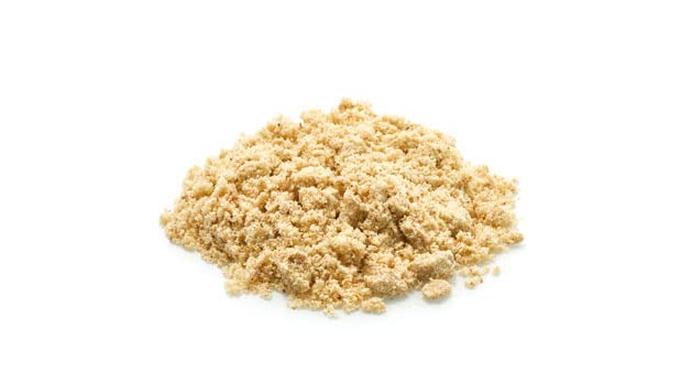 Yupik Organic Ground Tigernuts Powder 1 lb (16 oz), USDA Certified, Gluten-Free, Raw, Vegan, Kosher, Non-GMO, Nutty & Mild Flour, Low-Calorie, Cholesterol-Free, Ideal for Baking & Granola - Image 3
