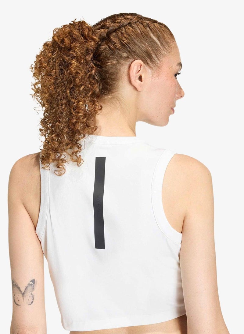 اديداس ADIDAS Z.N.E. بلوزة تانك - Image 3