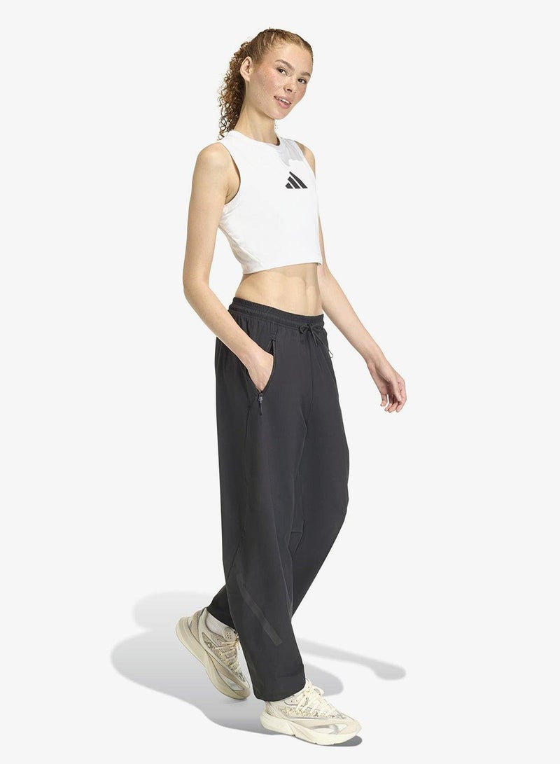 اديداس ADIDAS Z.N.E. بلوزة تانك - Image 5