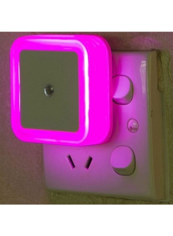 إيزي لايف ضوء ليلي LED صغير بجهاز استشعار تلقائي - Image 3