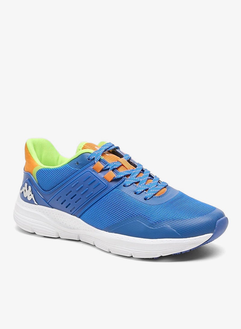 كابا سنيكرز كاجوال - Image 3