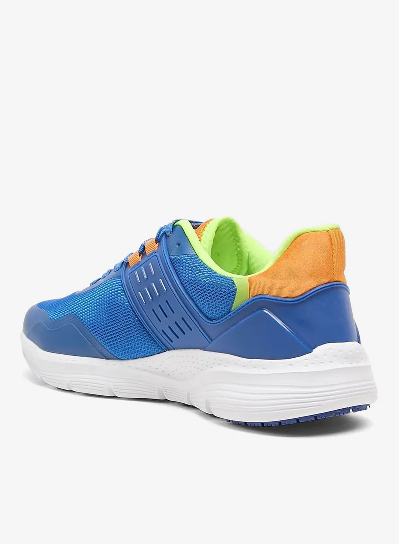 كابا سنيكرز كاجوال