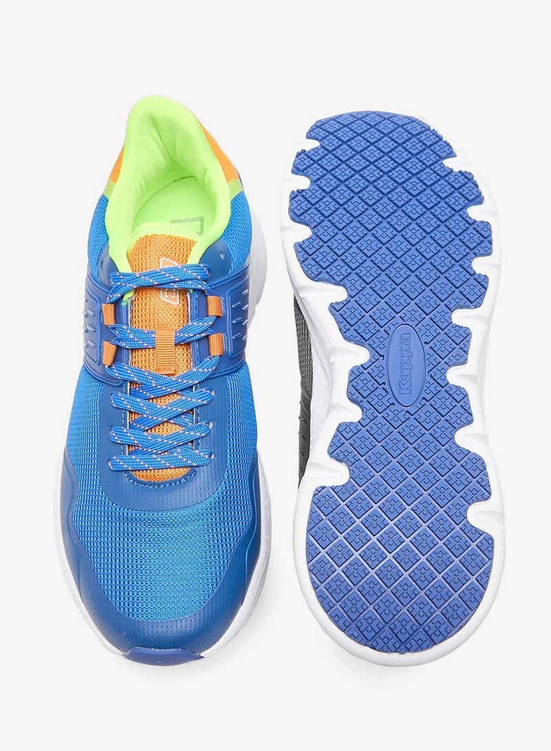 كابا سنيكرز كاجوال - Image 4