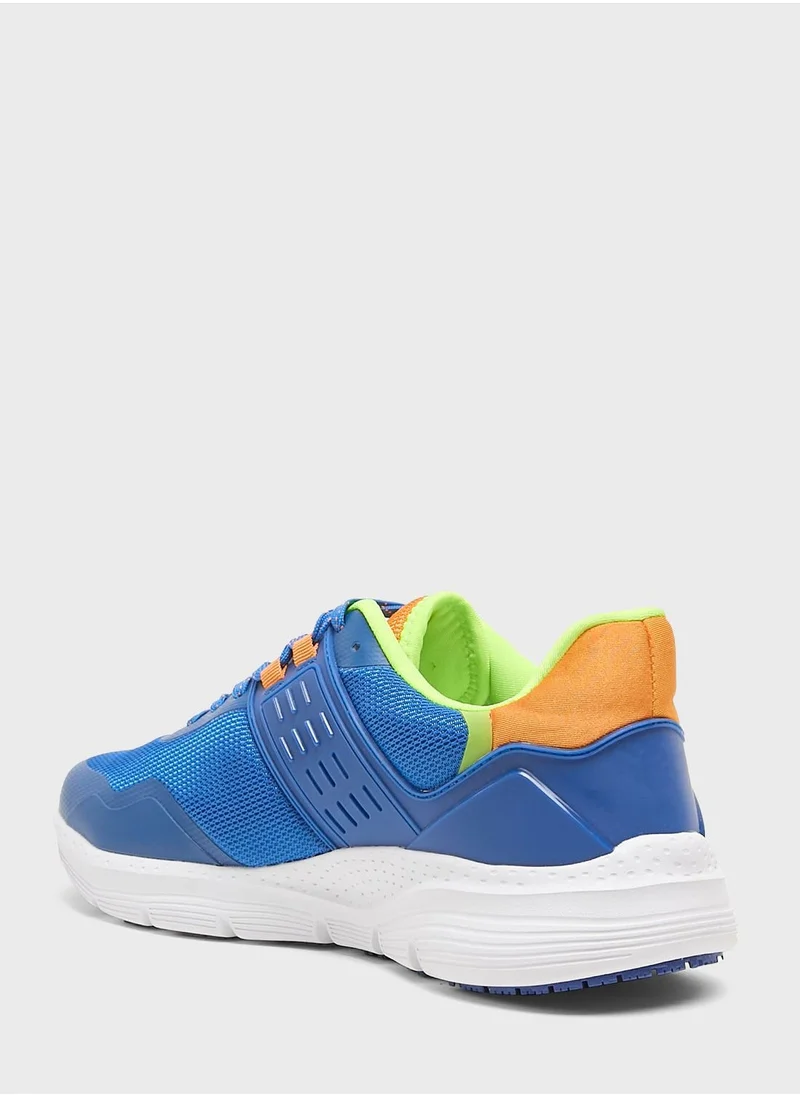 Kappa Casual Sneakers