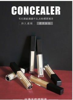 full cover concealer corrector derol 05 - pzsku/Z9134EB5F996F1EA03EE9Z/45/_/1736937105/b2bc77ab-f1f3-4bc4-8f95-cbf1a5f72bdd