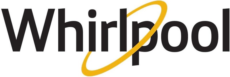 Whirlpool W10841140 Appliance Adhesive Sealant Replaces 14213557 1430323 17001001 8201711 W675652 Genuine Original Equipment Manufacturer OEM Part - Image 2