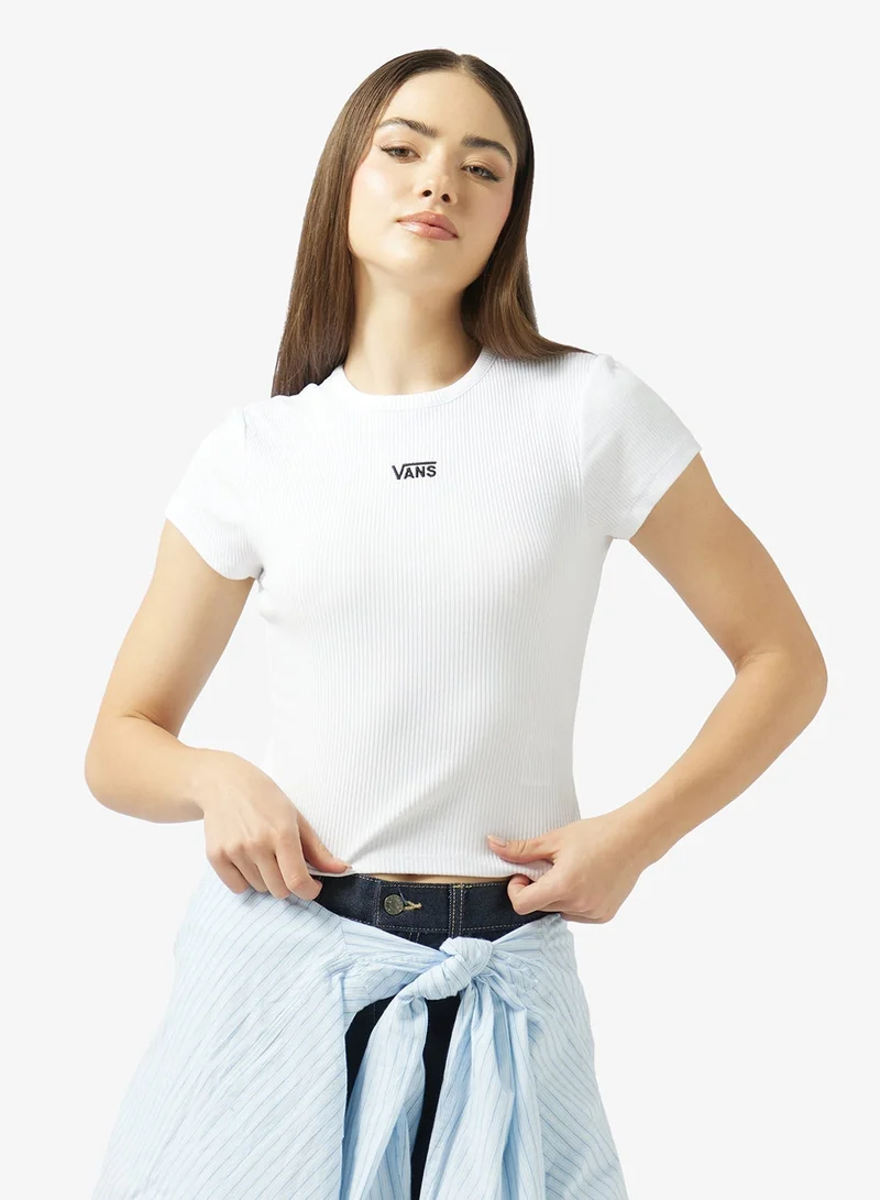 VANS Cameron T-Shirt