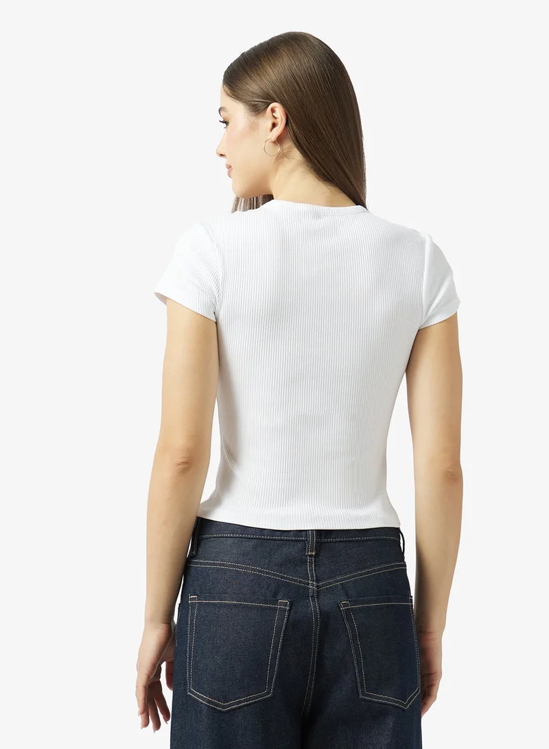 VANS Cameron T-Shirt