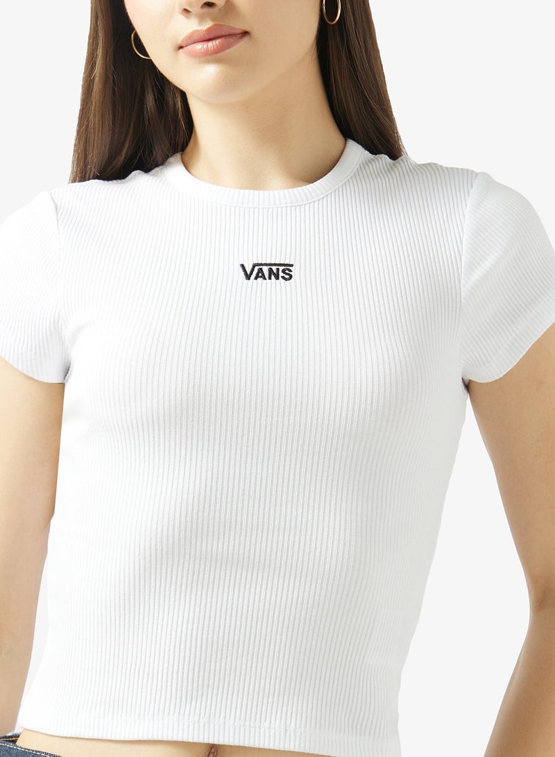 VANS Cameron T-Shirt - Image 3