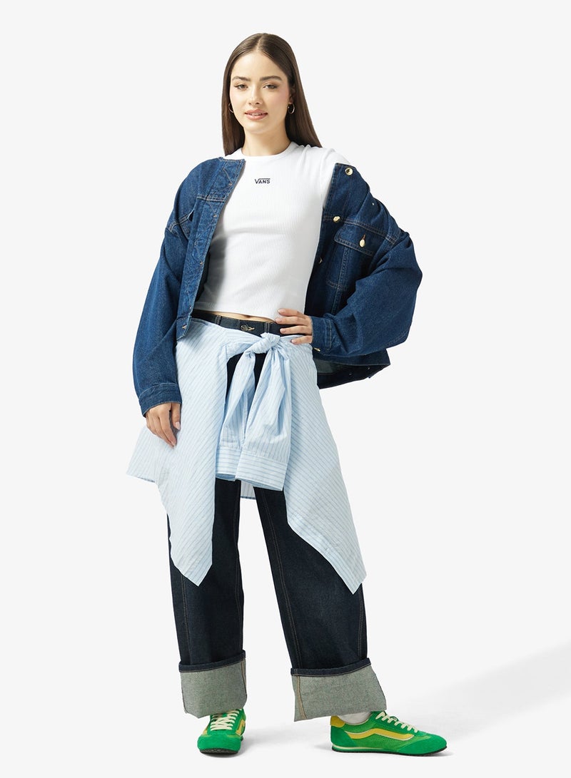 VANS Cameron T-Shirt - Image 4