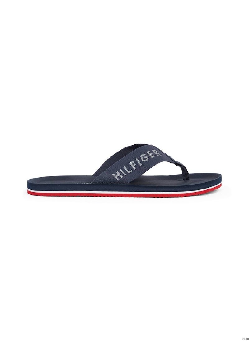 TOMMY HILFIGER Beach Sandals  - Image 1