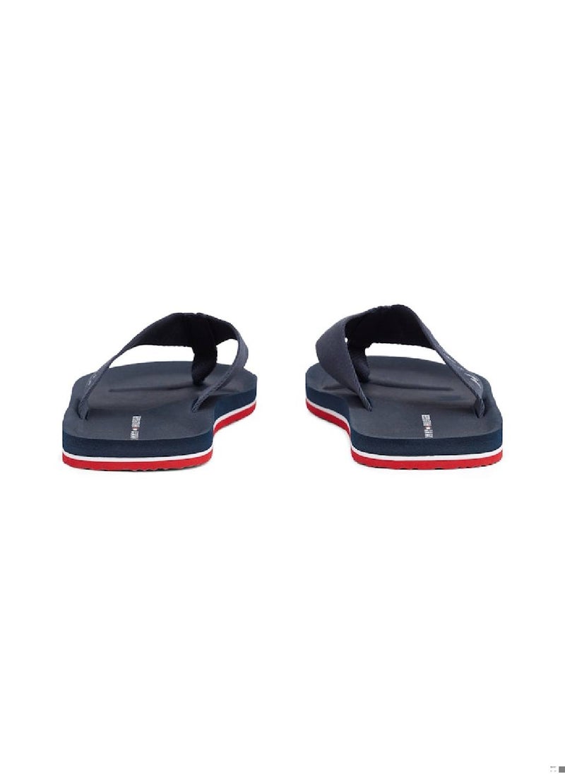 TOMMY HILFIGER Beach Sandals  - Image 4