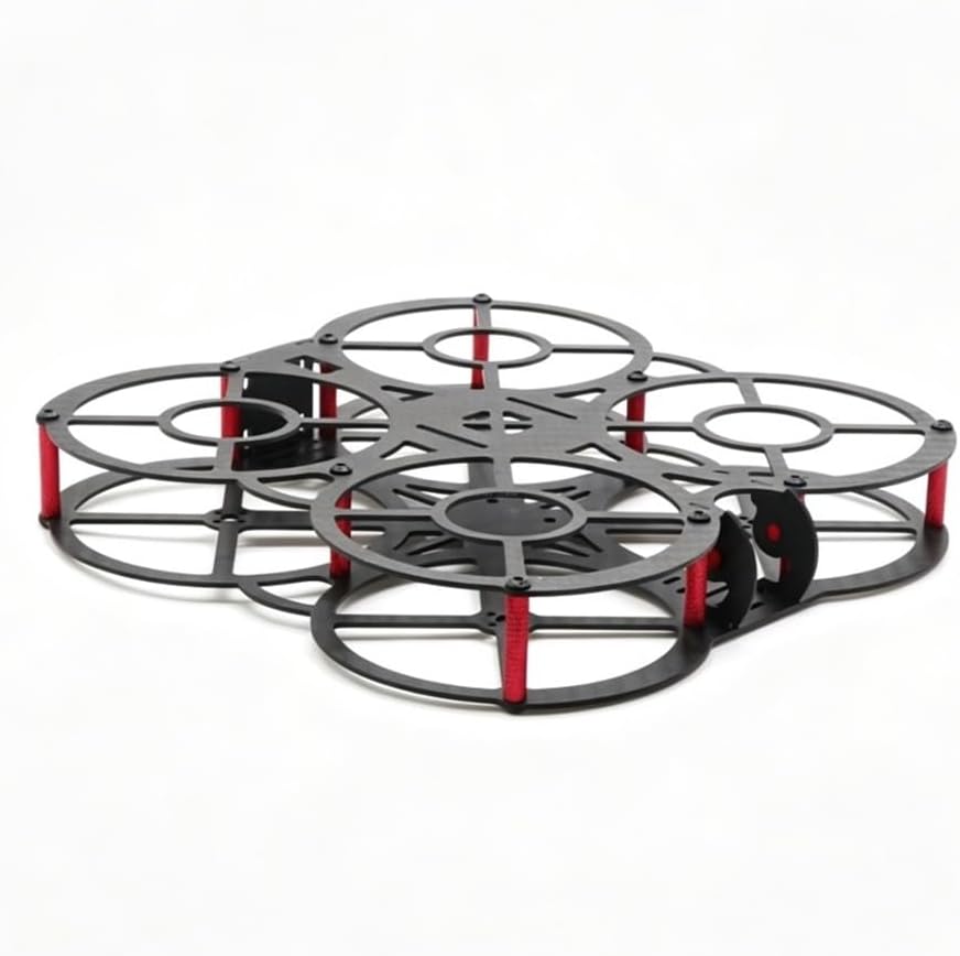 إتش إس كيه آر سي Hskrc X135 135 MM
