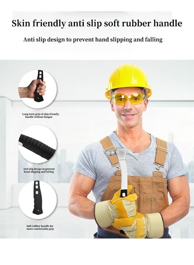 أدوات إصلاح السيارات 100 قطعة، أدوات إصلاح المنزل، الجمع بين أدوات إصلاح، ل DIY / إصلاح المنزل / إصلاح السيارات  - Image 4