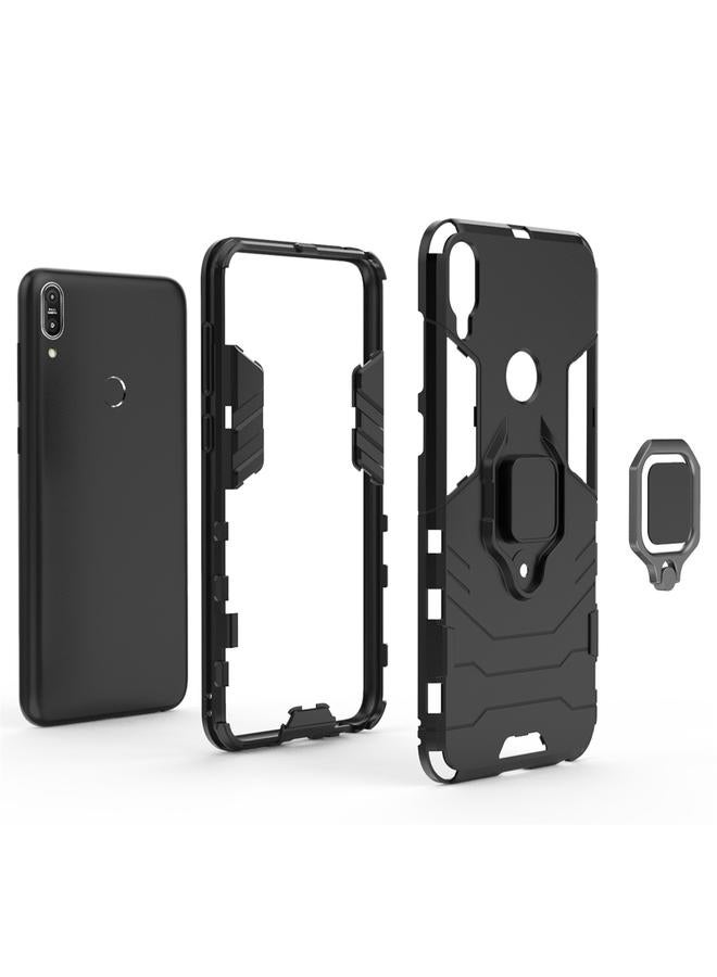S-TOP Case For Asus Zenfone Max Pro - Image 4