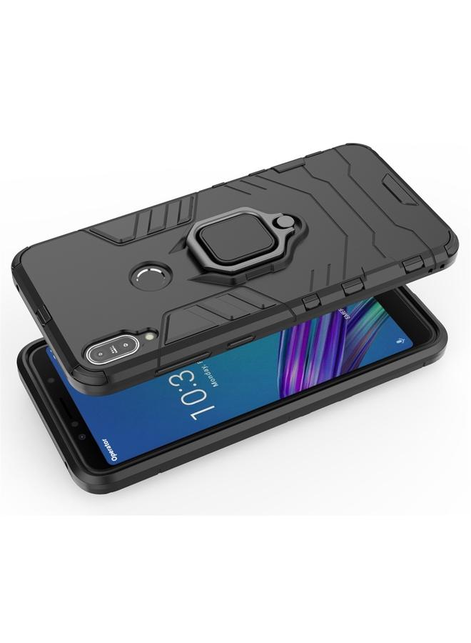 S-TOP Case For Asus Zenfone Max Pro - Image 5