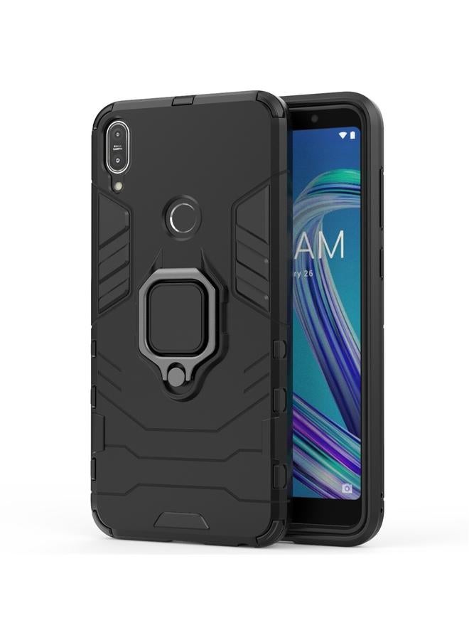 S-TOP Case For Asus Zenfone Max Pro - Image 1