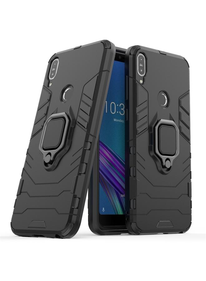 S-TOP Case For Asus Zenfone Max Pro - Image 3