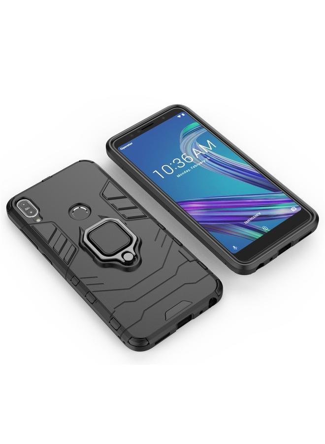 S-TOP Case For Asus Zenfone Max Pro - Image 2