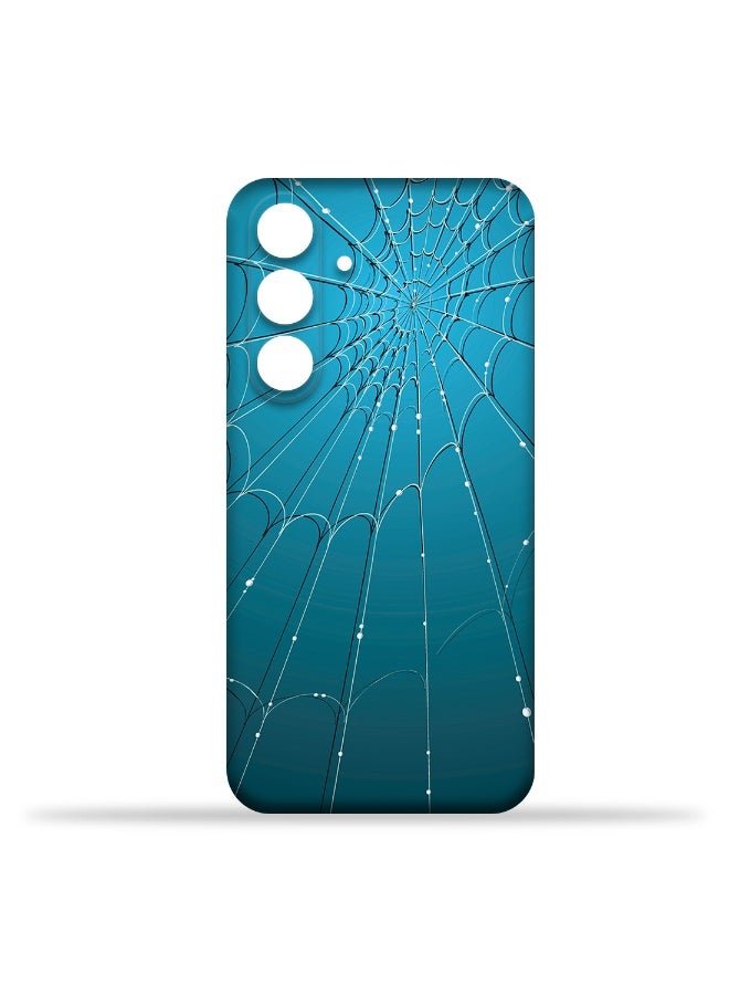 AMC DESIGN Protective Case Cover For Samsung Galaxy S25 FE - Image 2