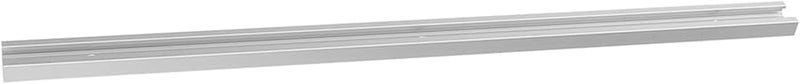 Aluminum Alloy T Slot Miter Jig Slide Fixture Size 1 500mm Woodworking Tool - Image 4