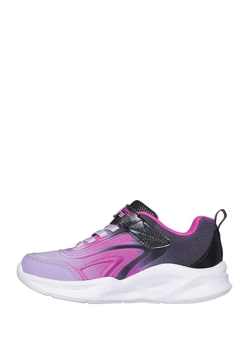 سكتشرز Little Skechers Sola Glow