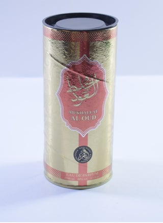 مخلط العود EDP 100مل - pzsku/Z9135EB3BE564036ABC8AZ/45/_/1660418332/5e1fb5cb-2110-40a7-9004-e1cc35ba1c33