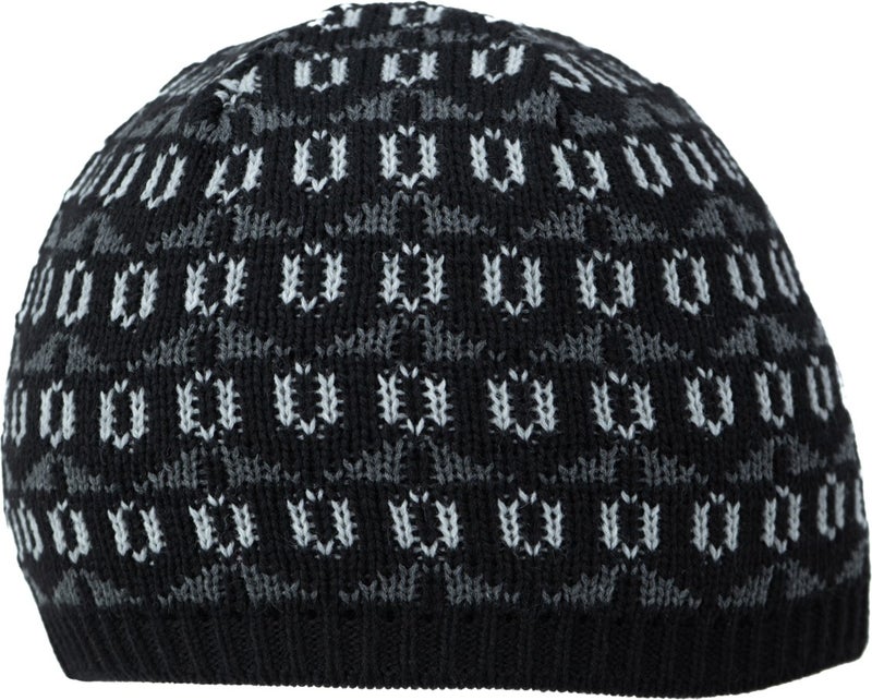 Ottoland Men's Winter Thick Beanie Cotton Carlo Model Keeps Warm Flexible Windproof Comfortable Design  - Image 4