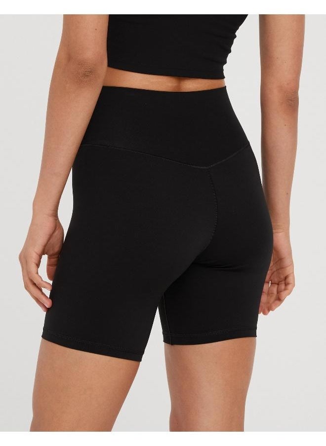 American Eagle Tights  - Image 2