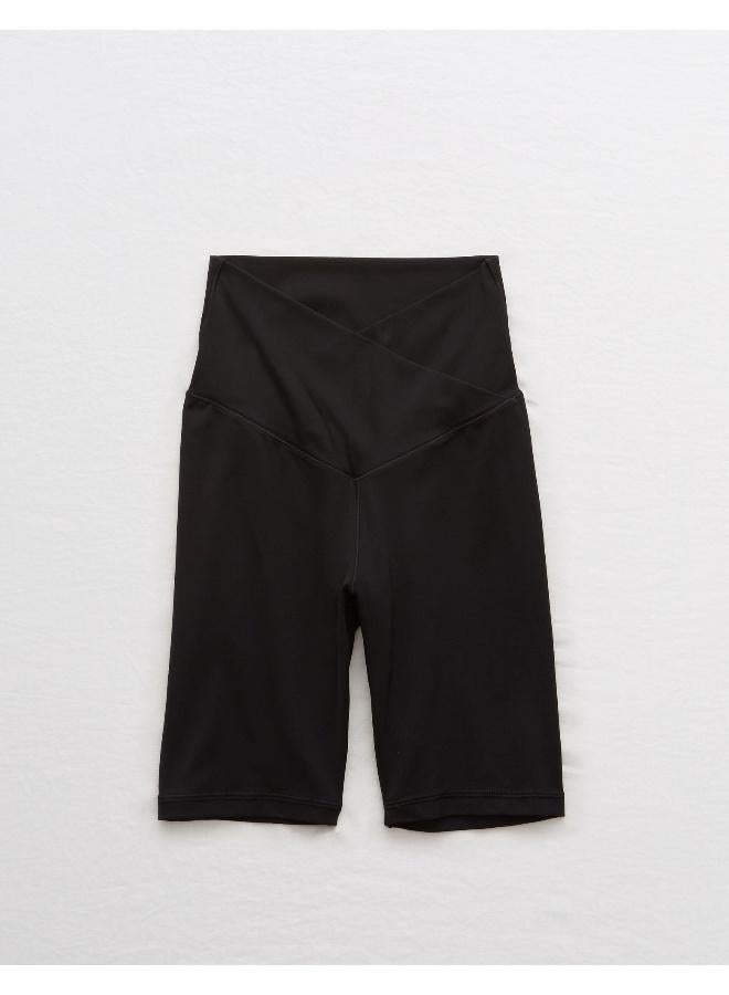 امريكان ايجل كولون - Image 3