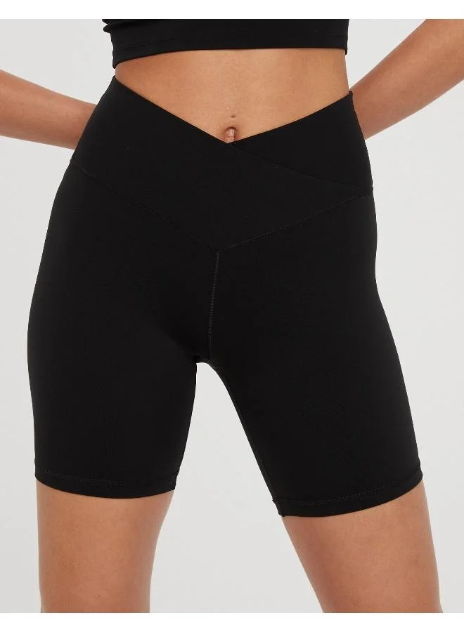امريكان ايجل Tights