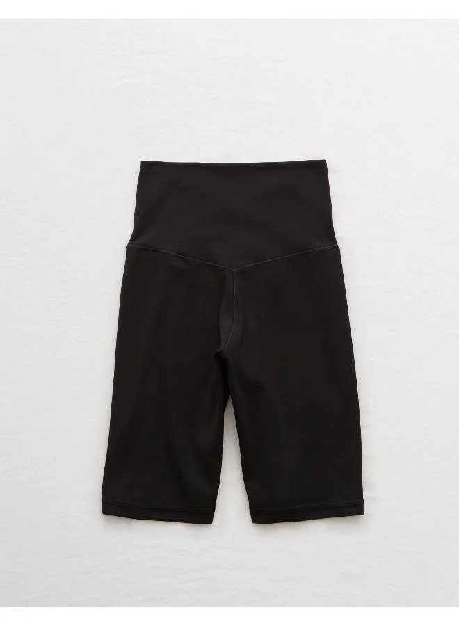 امريكان ايجل Tights