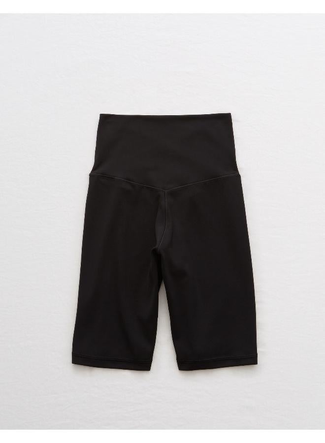 امريكان ايجل كولون - Image 2