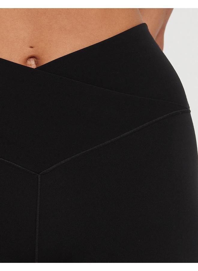 امريكان ايجل كولون - Image 5