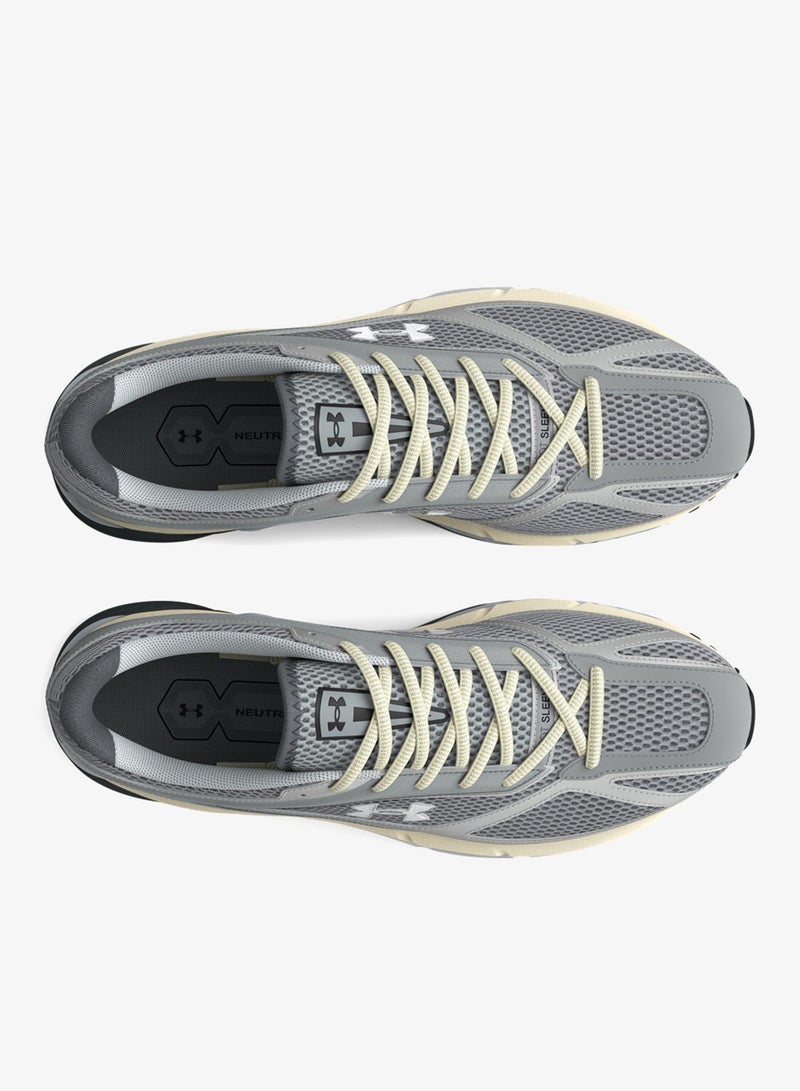 اندر ارمر هوفير أباريشن آر تي آر إف تي آر تي سي - Image 4