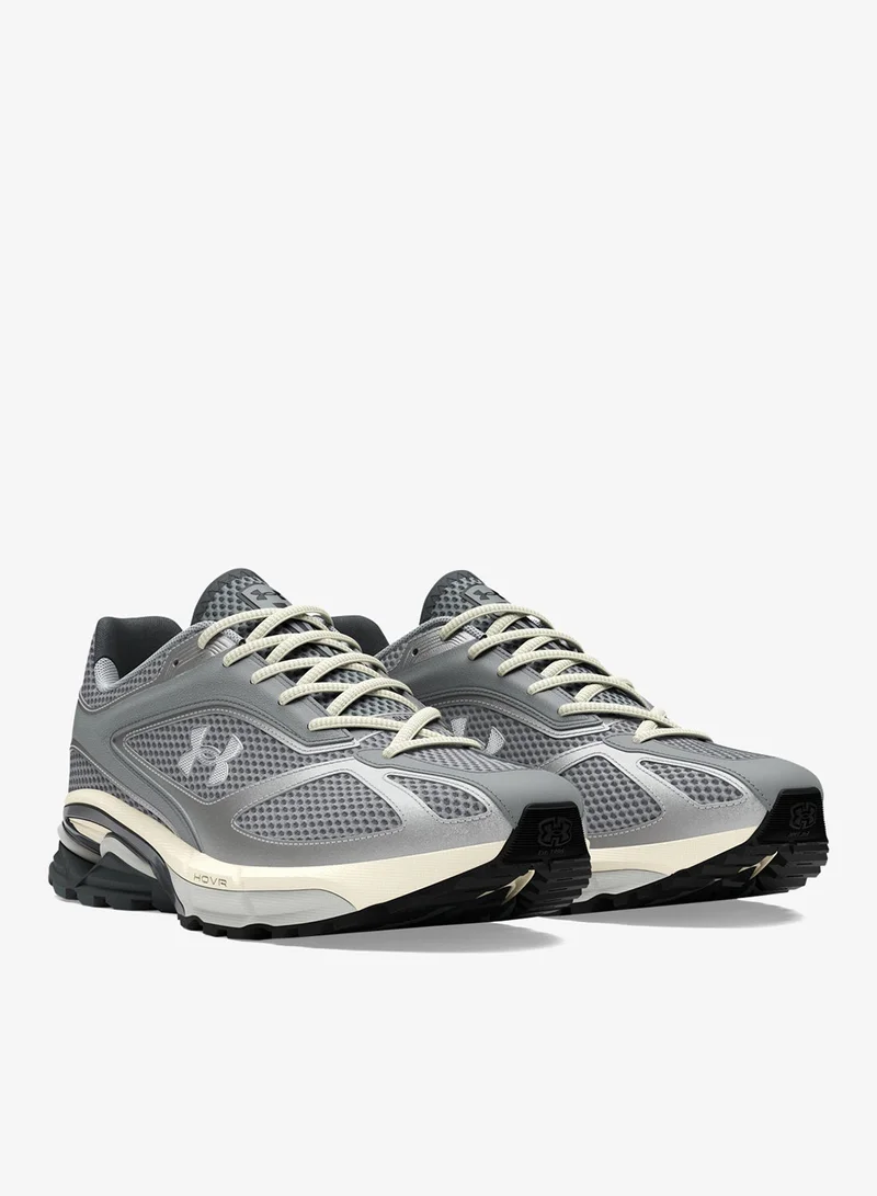 UNDER ARMOUR  Hovr Apparition Rtrftr Tc for Men | Best Price UAE