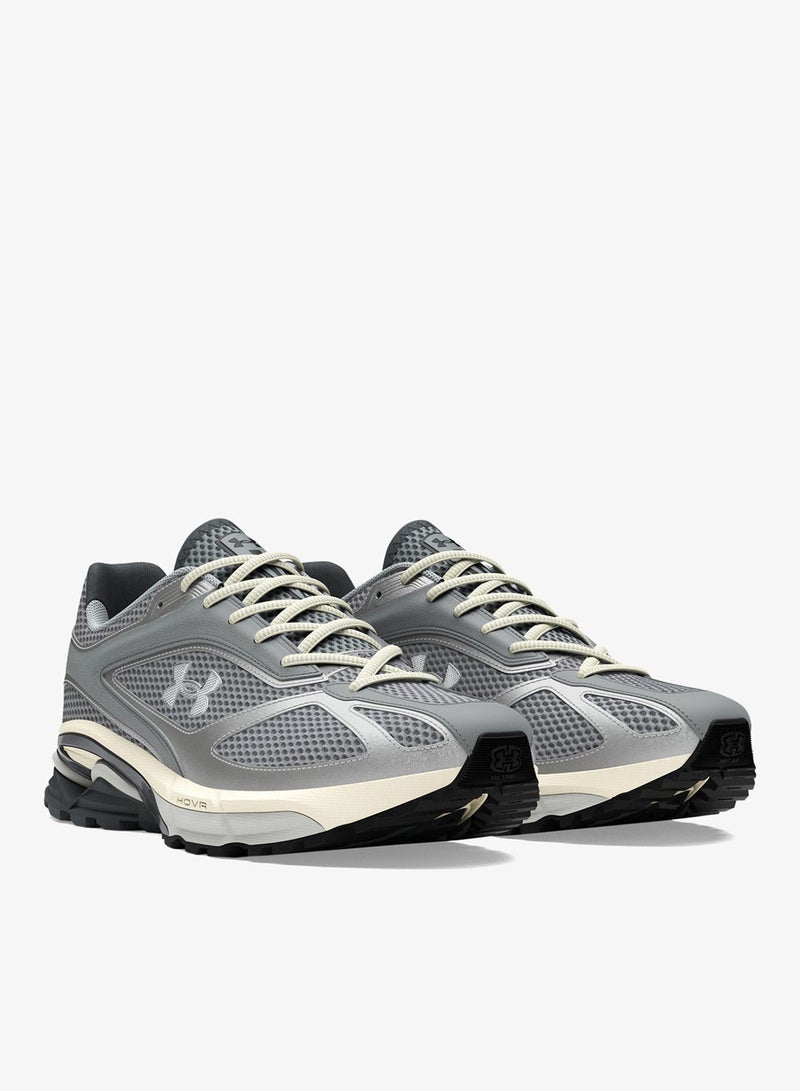 اندر ارمر هوفير أباريشن آر تي آر إف تي آر تي سي - Image 3