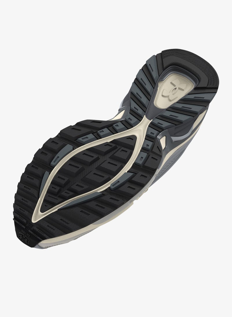 اندر ارمر هوفير أباريشن آر تي آر إف تي آر تي سي - Image 5