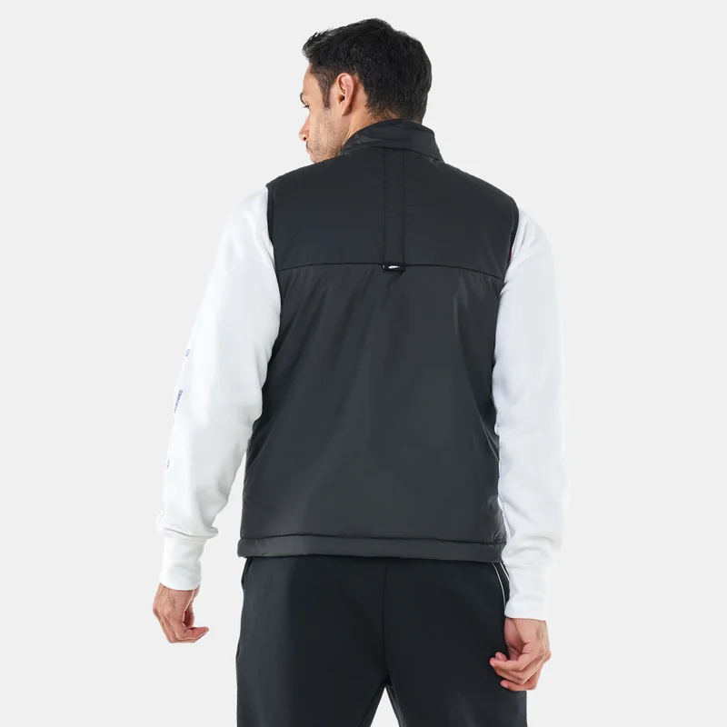 Nike Men's Sportswear Therma-FIT Legacy Vest