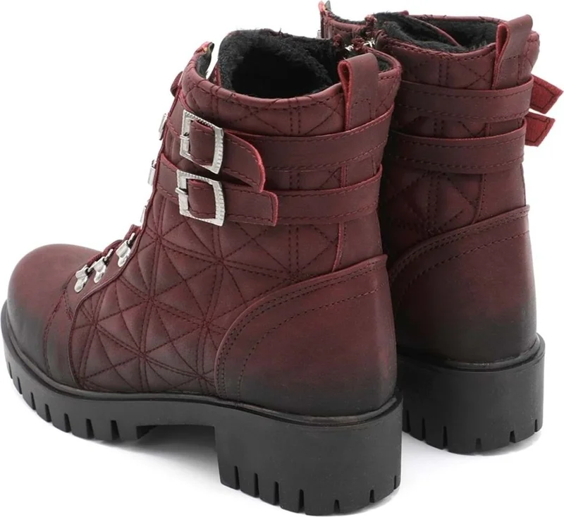 مودا اياكابي23 Fashion Shoes23 Fashion Shoes 6654 Women's Boat Shoes